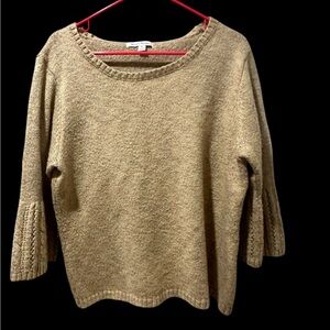 Studio‎ works sweater